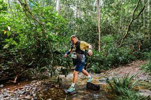 BIB: 
                            <button type="button" onclick="openModal(22349897)" class="btn btn-primary btn-sm float-right btn-popup" data-toggle="modal" data-target=".modal-high-quality">
                        <i class="fas fa-shopping-cart"></i> Add to Cart
                    </button>
                                            <button type="button" onclick="isThisMe(22349897, true)" class="btn btn-success btn-sm float-right btn-popup btn-isme hidden" data-toggle="tooltip" data-placement="bottom" title="นี่คือรูปของคุณใช่ไหม คลิกที่นี่เพื่อเอาเข้าอัลบั้ม">
                        <i class="fas fa-plus"></i> Add to album
                    </button>
                    <button type="button" onclick="isThisMe(22349897, false)" class="btn btn-warning btn-sm float-right btn-popup btn-isnotme hidden">
                        <i class="fas fa-ban"></i> Remove from album
                    </button>